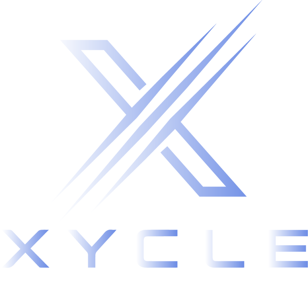 Xycle