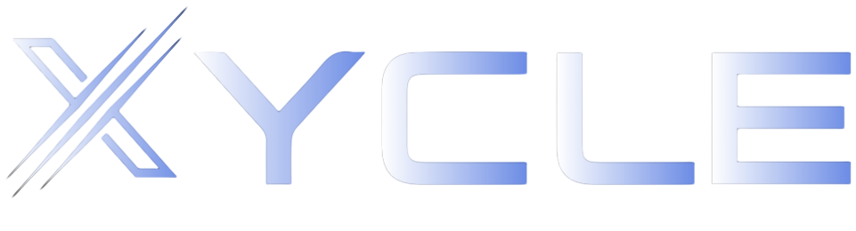 Xycle
